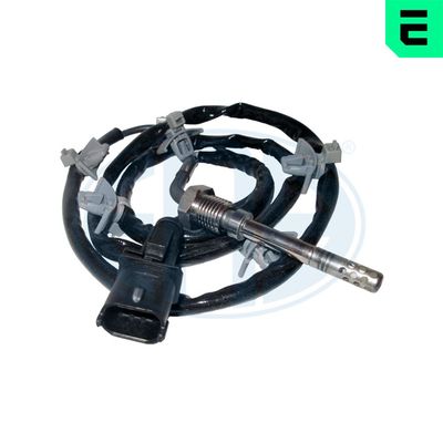 Sensor, exhaust gas temperature ERA 551047