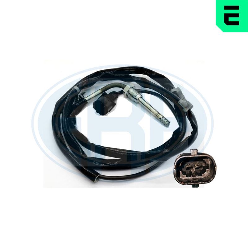 ERA 551064A Sensor, exhaust gas temperature