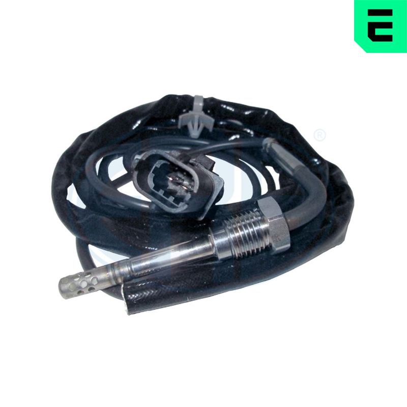 ERA 551066 Sensor, exhaust gas temperature