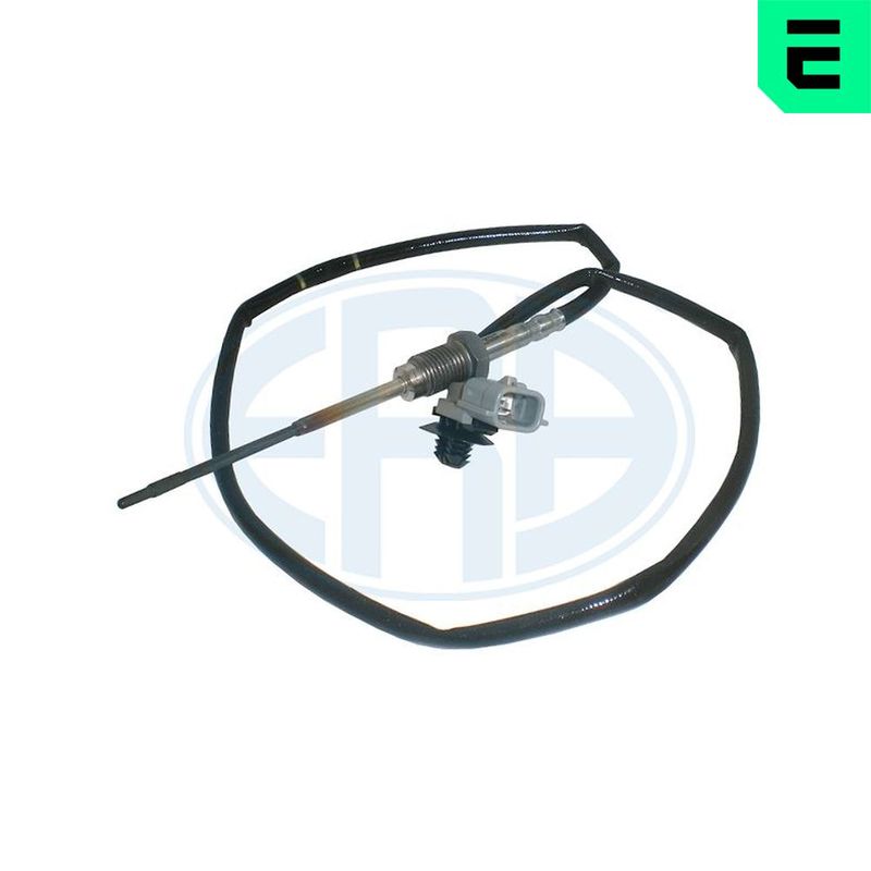ERA 551071 Sensor, exhaust gas temperature