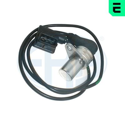 Sensor, crankshaft pulse ERA 551086