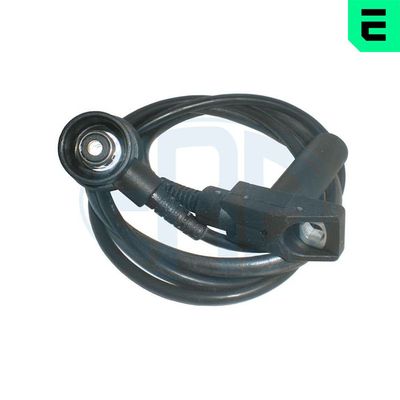 Sensor, crankshaft pulse ERA 551091