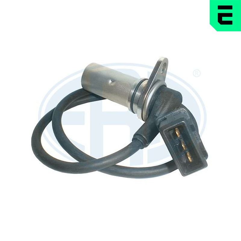ERA 551093 Sensor, crankshaft pulse
