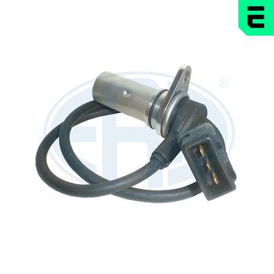 Sensor, crankshaft pulse ERA 551093
