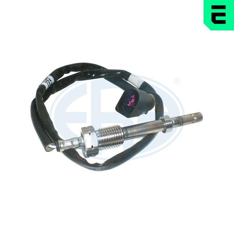 ERA 551106A Sensor, exhaust gas temperature