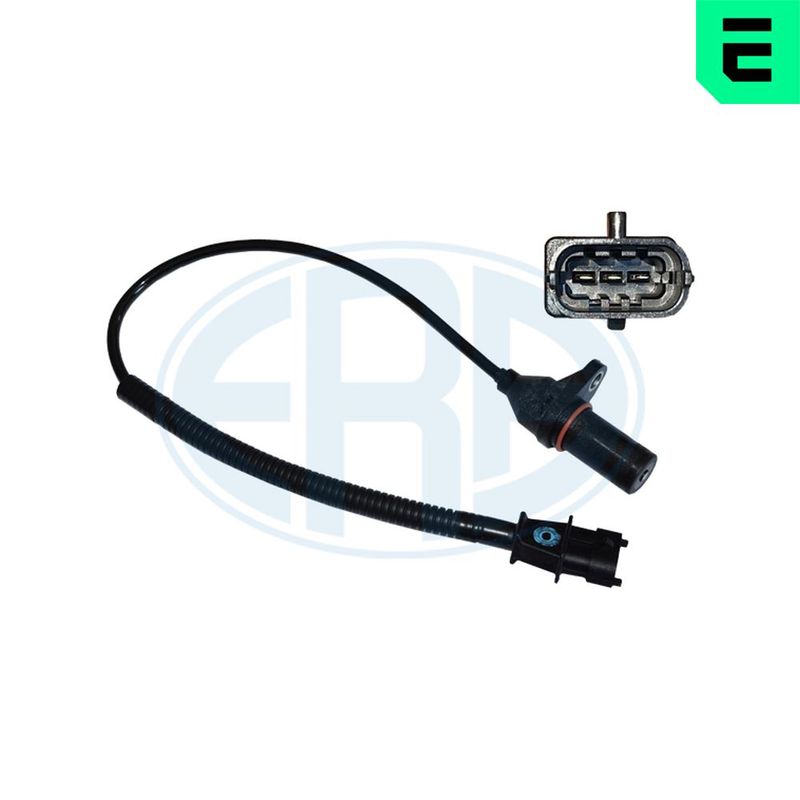 ERA 551107 Sensor, crankshaft pulse