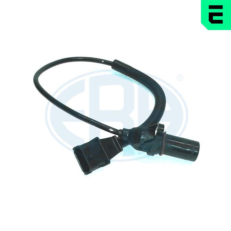 ERA 551107A Sensor, crankshaft pulse