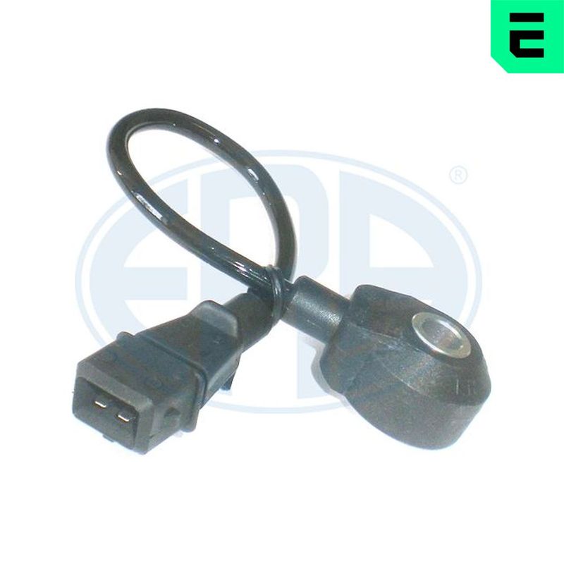 ERA 551113 Knock Sensor
