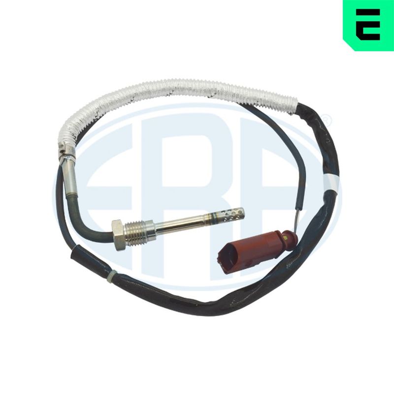 ERA 551120 Sensor, exhaust gas temperature