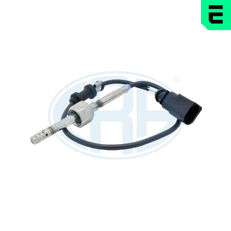 ERA 551122 Sensor, exhaust gas temperature