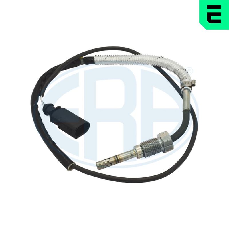 ERA 551125 Sensor, exhaust gas temperature
