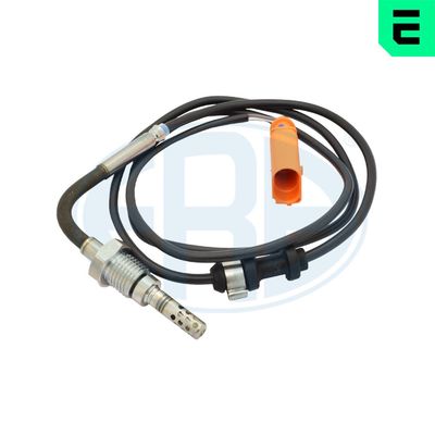 Sensor, exhaust gas temperature ERA 551126A