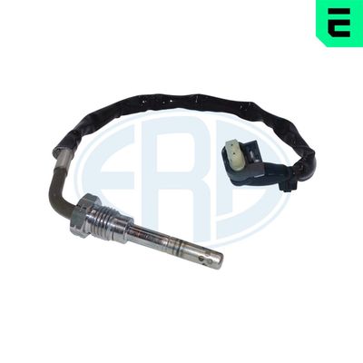 Sensor, exhaust gas temperature ERA 551129