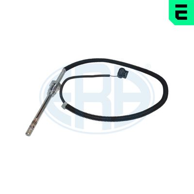 Sensor, exhaust gas temperature ERA 551130