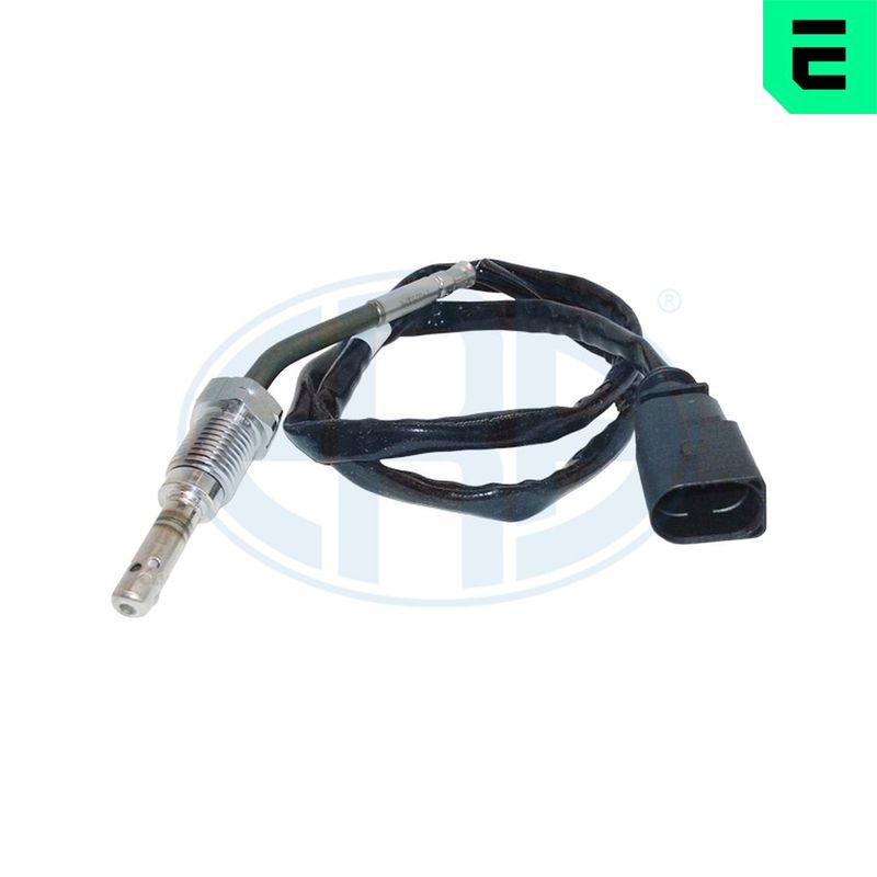 ERA 551132 Sensor, exhaust gas temperature