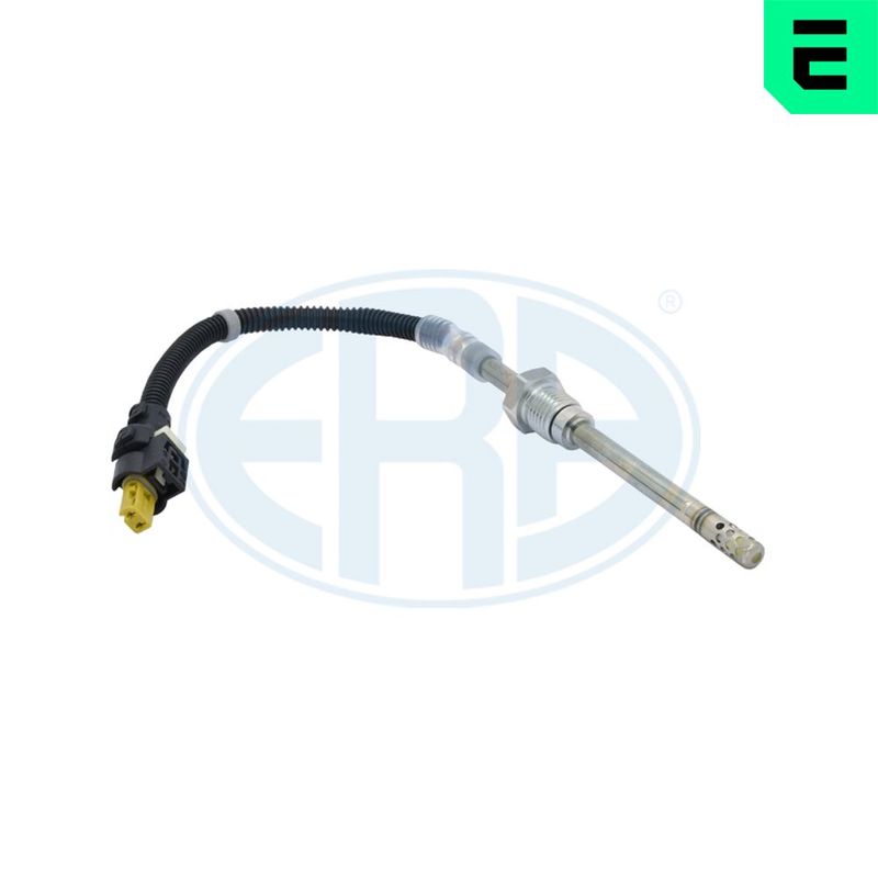 ERA 551137 Sensor, exhaust gas temperature