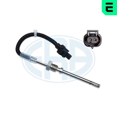 Sensor, exhaust gas temperature ERA 551137A