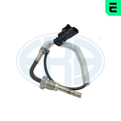 Sensor, exhaust gas temperature ERA 551138