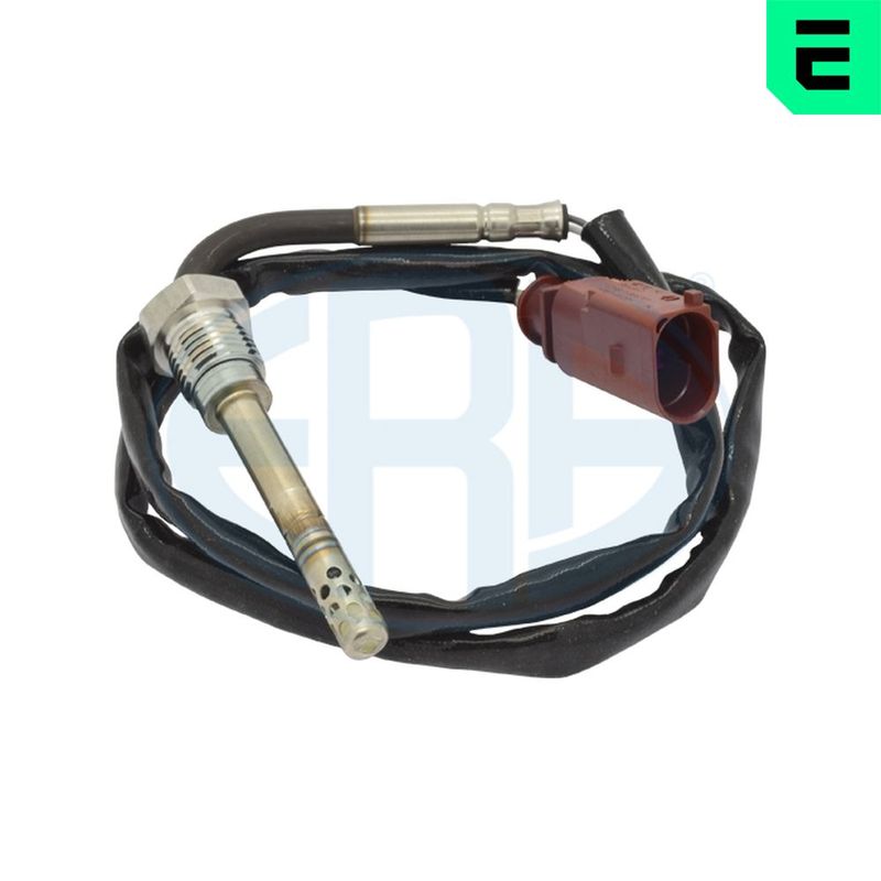 ERA 551139 Sensor, exhaust gas temperature
