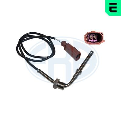 Sensor, exhaust gas temperature ERA 551139A
