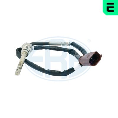 Sensor, exhaust gas temperature ERA 551140