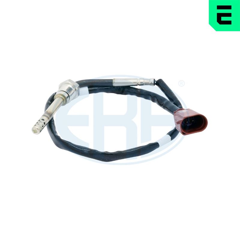 ERA 551141 Sensor, exhaust gas temperature