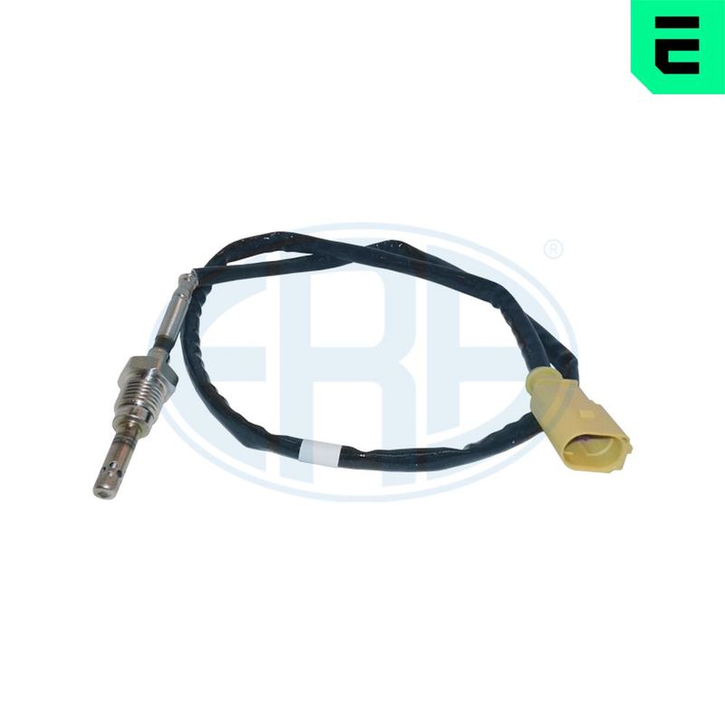 ERA 551142 Sensor, exhaust gas temperature