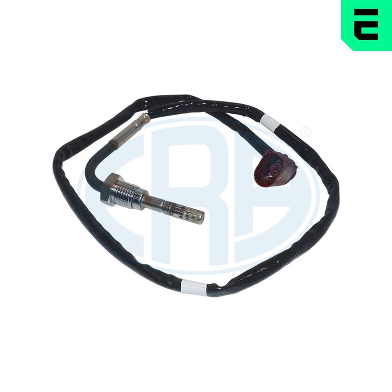 ERA 551143 Sensor, exhaust gas temperature