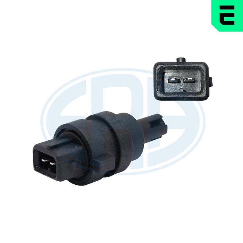 ERA 551145A Sensor, intake air temperature