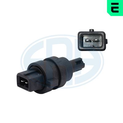 Sensor, intake air temperature ERA 551145A