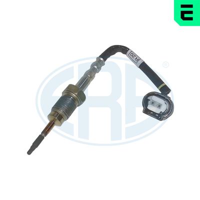 Sensor, exhaust gas temperature ERA 551151