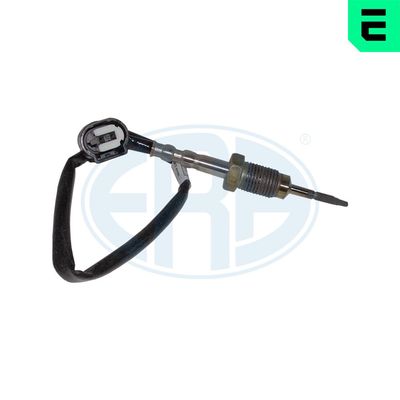 Sensor, exhaust gas temperature ERA 551154