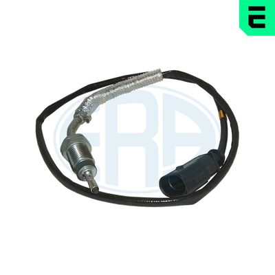 Sensor, exhaust gas temperature ERA 551160
