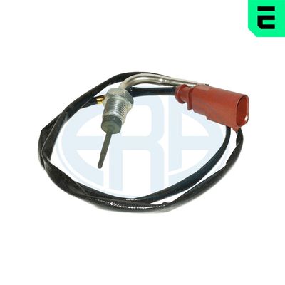 Sensor, exhaust gas temperature ERA 551165