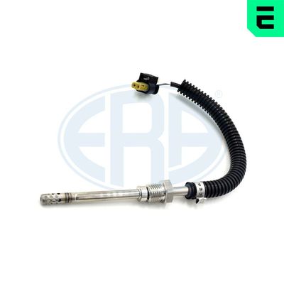 Sensor, exhaust gas temperature ERA 551167