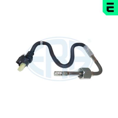 Sensor, exhaust gas temperature ERA 551170