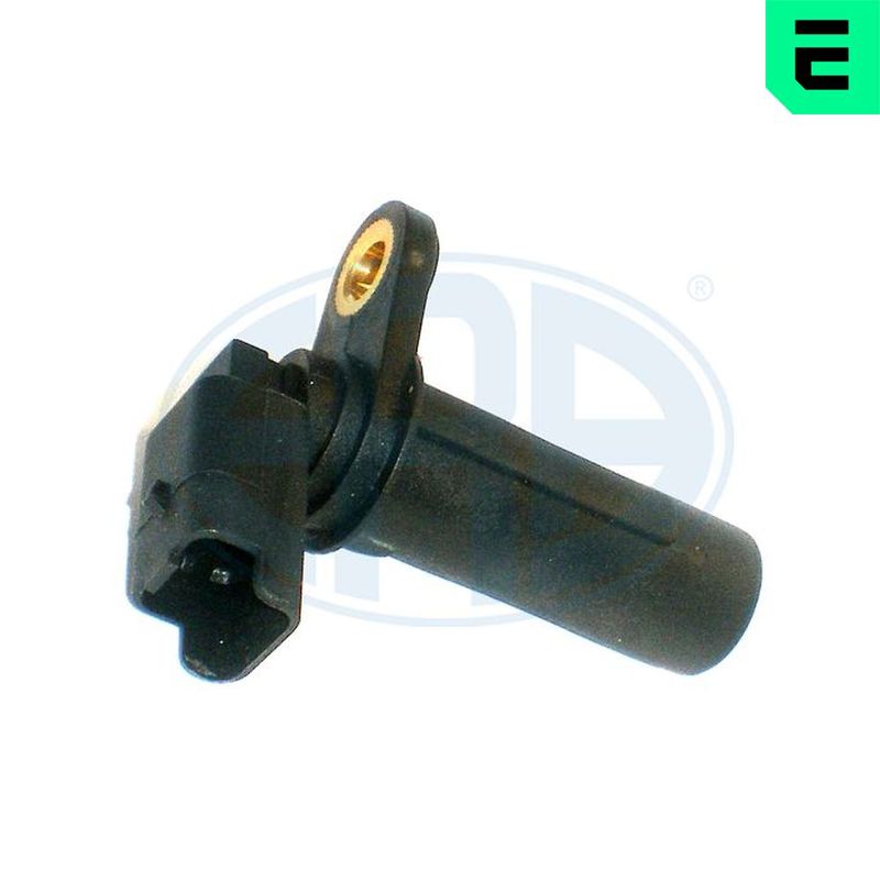 ERA 551173 Sensor, crankshaft pulse