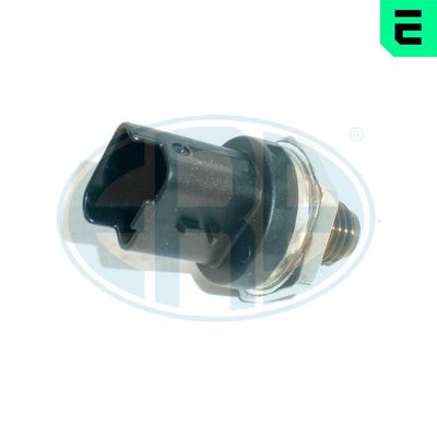 Sensor, fuel pressure ERA 551174