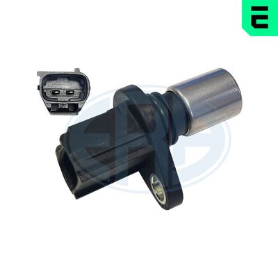 Sensor, camshaft position ERA 551179A