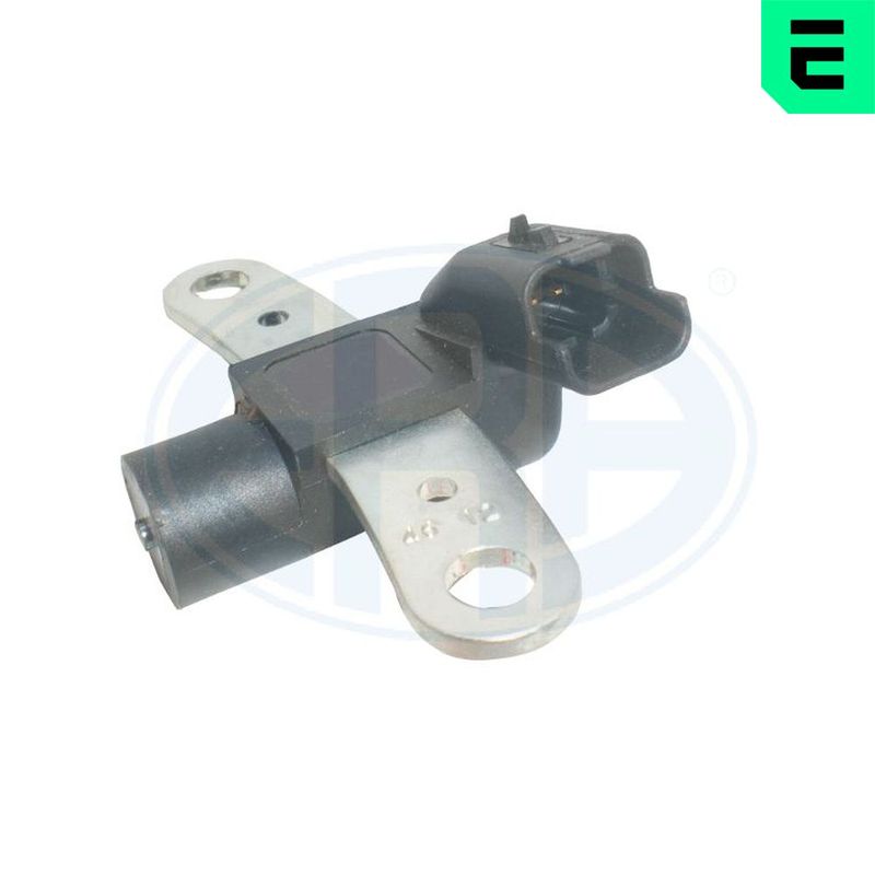 ERA 551181 Sensor, crankshaft pulse