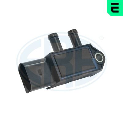 Sensor, exhaust pressure ERA 551183