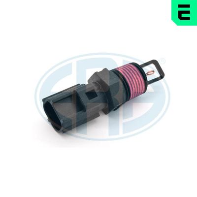 Sensor, intake air temperature ERA 551185
