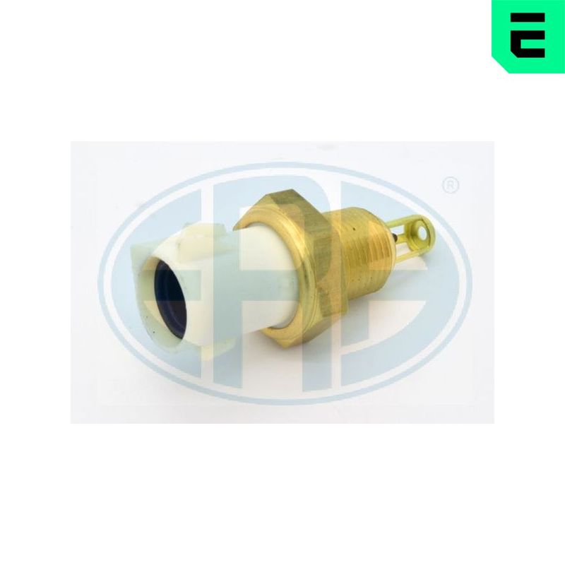 ERA 551186 Sensor, intake air temperature