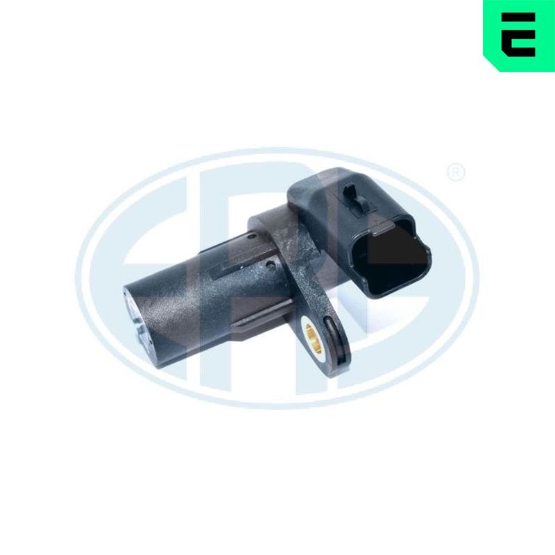 ERA 551189 Sensor, crankshaft pulse