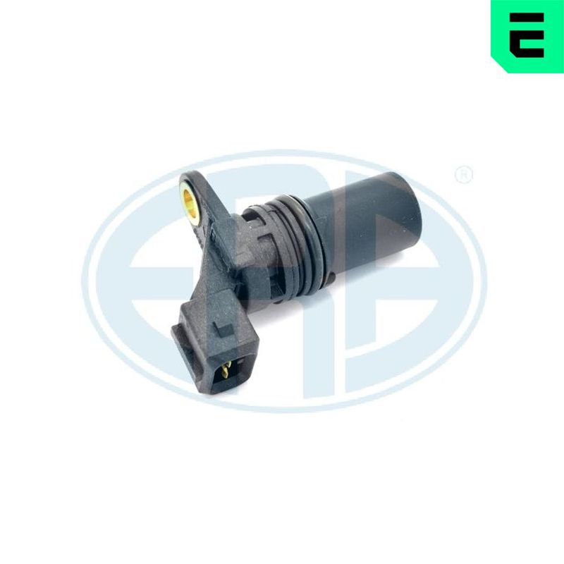 ERA 551198 RPM Sensor, automatic transmission