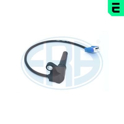RPM Sensor, automatic transmission ERA 551199A