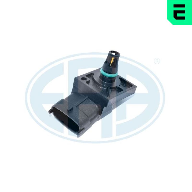 ERA 551200 Sensor, intake manifold pressure