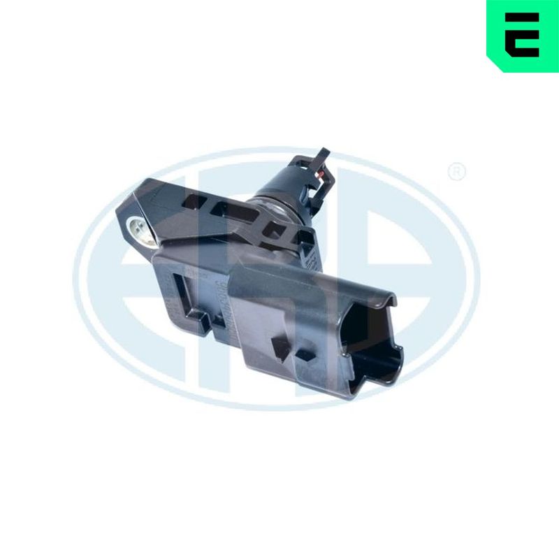 ERA 551202 Sensor, intake manifold pressure