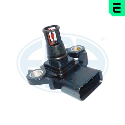 Sensor, intake manifold pressure ERA 551205A