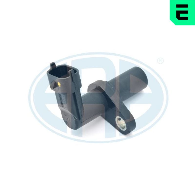ERA 551214A Sensor, crankshaft pulse